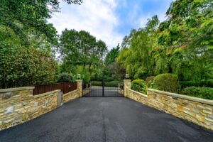 Property Image 101