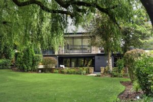 Property Image 102