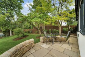 Property Image 103