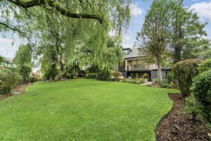 Property Image 104