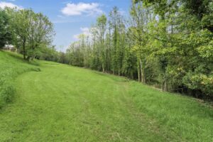 Property Image 105