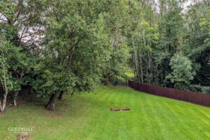 Property Image 106