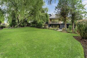 Property Image 107