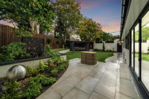 Property Image 108
