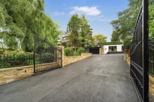 Property Image 109