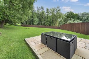 Property Image 110