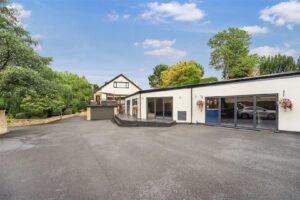 Property Image 111