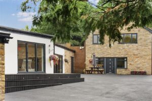 Property Image 112