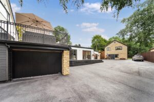Property Image 113