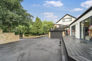 Property Image 114
