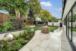 Property Image 115