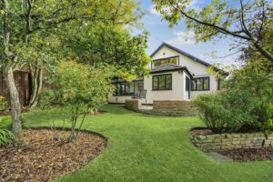 Property Image 116