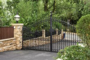 Property Image 117