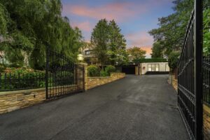 Property Image 118