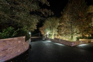 Property Image 119