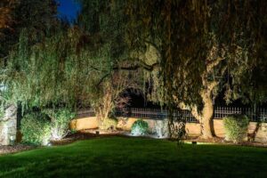 Property Image 120