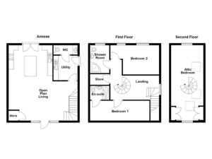 Property Image 122