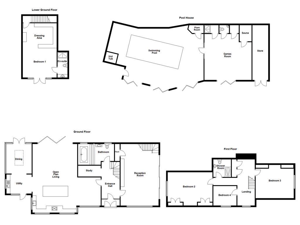 Property EPC 1