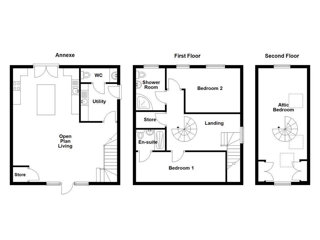 Property EPC 2