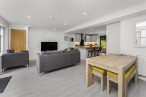 Property Image 55