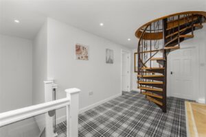 Property Image 58