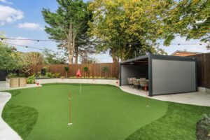 Property Image 65