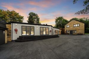 Property Image 66