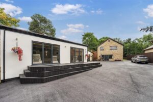 Property Image 68