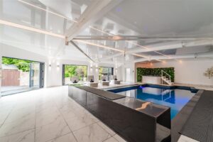 Property Image 69