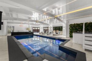 Property Image 70