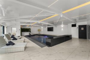 Property Image 71