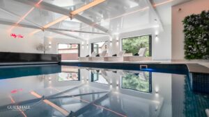 Property Image 75