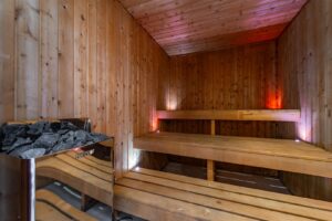 Property Image 76