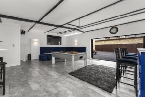Property Image 81