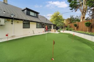 Property Image 86