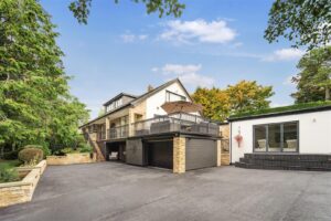 Property Image 88