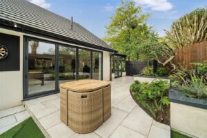Property Image 89