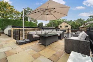Property Image 90