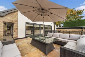 Property Image 91