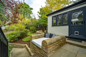 Property Image 93