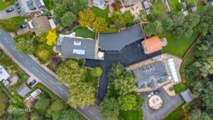 Property Image 94