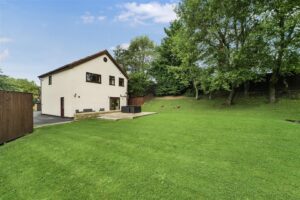 Property Image 96