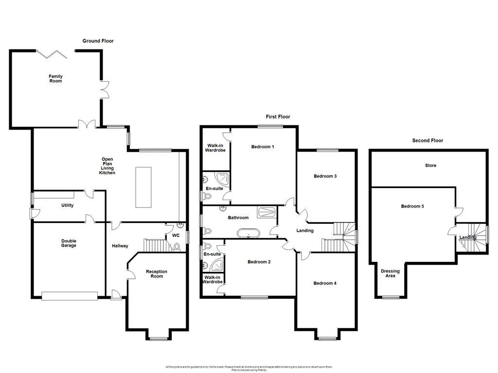 Property EPC 1