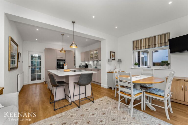 Sunridge Image