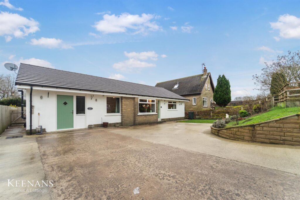 Stone Croft Image