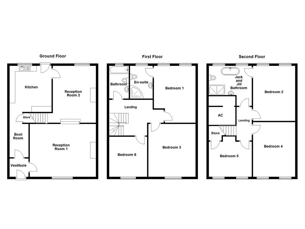 Property EPC 1