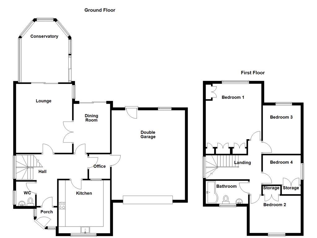 Property EPC 1