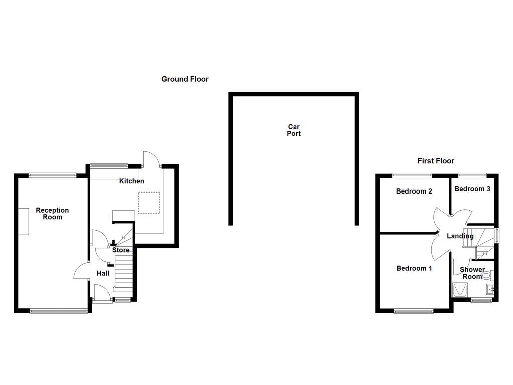 Property EPC 1