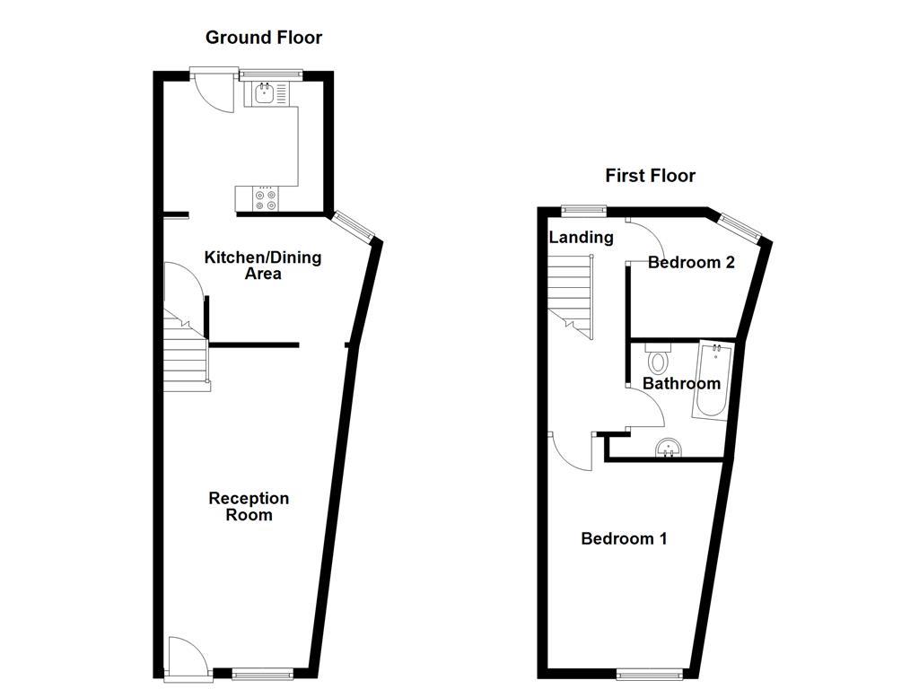 Property EPC 1