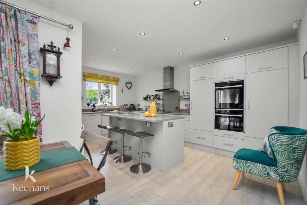 1 Rocklea Gardens Image